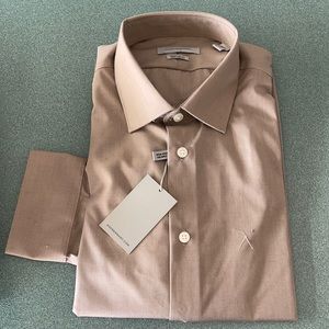 Men’s shirt